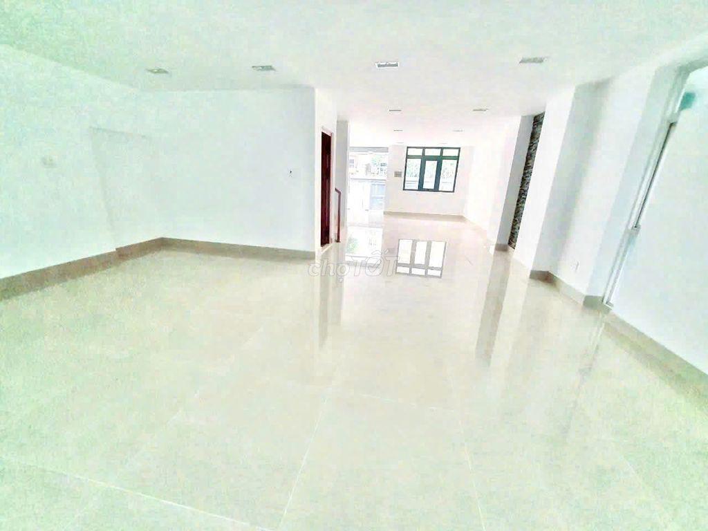 NHÀ MỚI K300! 98C Lê Trung Nghĩa, Q. Tân Bình. DTSD 450m2