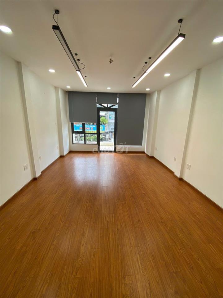 NHÀ KHU SÂN BAY !! 2C Hoàng Việt, Quận Tân Bình . DTSD 450m2