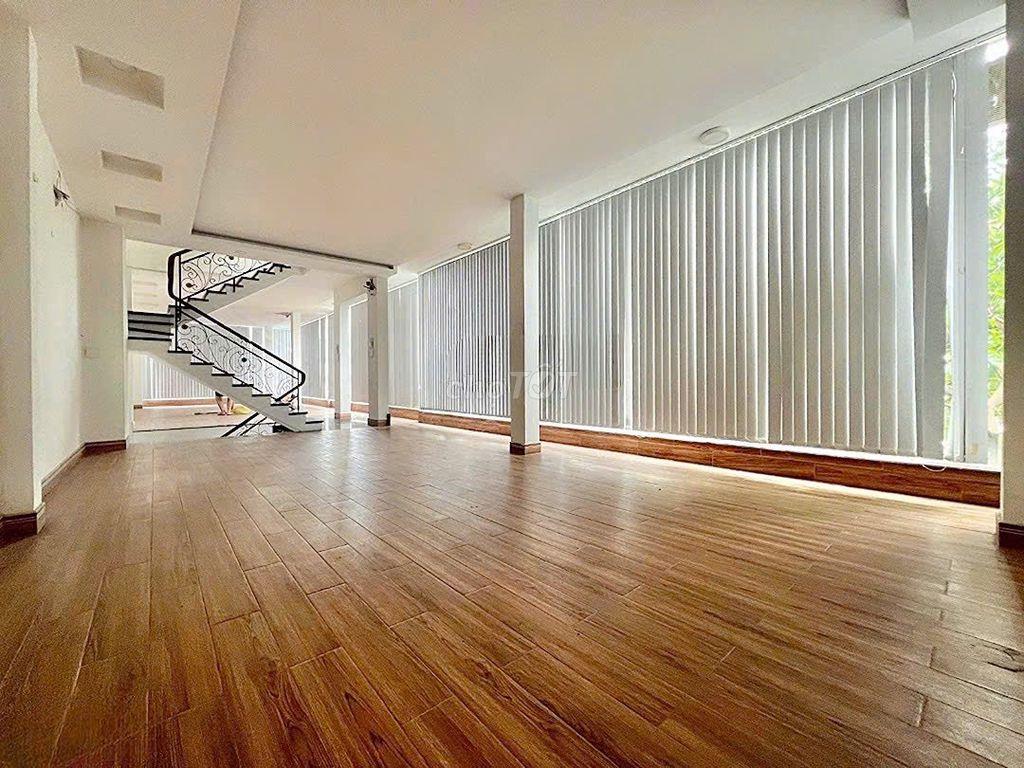 NHÀ KHU SÂN BAY !! 100D Lam Sơn, Quận Tân Bình . DTSD 450m2