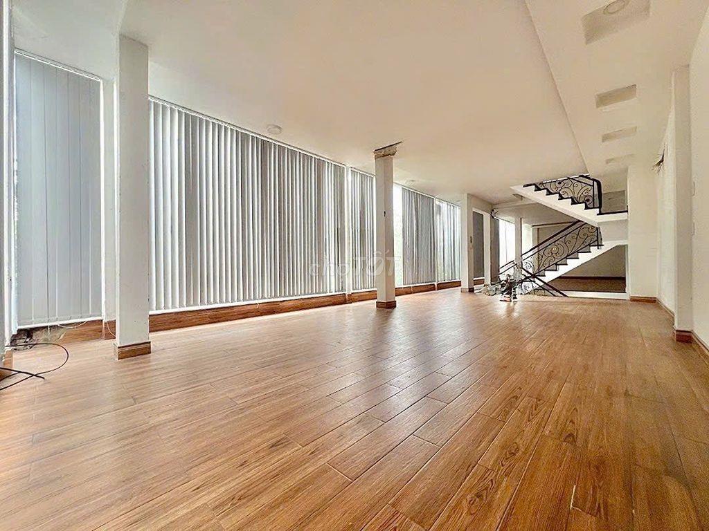 NHÀ KHU SÂN BAY !! 100D Lam Sơn, Quận Tân Bình . DTSD 450m2