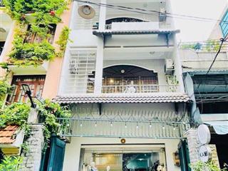 HÀNG HIẾM PHÚ NHUẬN, 225/5C Nguyễn Trọng Tuyển, Nhà mới , DTSD 400m2