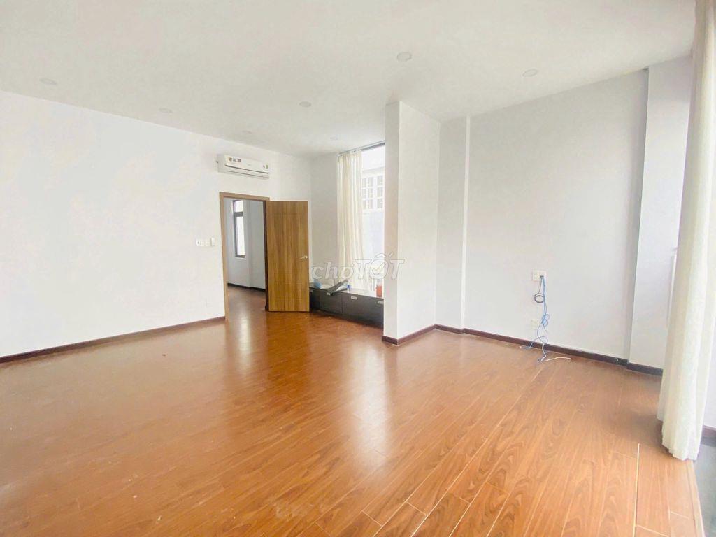 HÀNG HIẾM PHÚ NHUẬN, 225/5C Nguyễn Trọng Tuyển, Nhà mới , DTSD 400m2