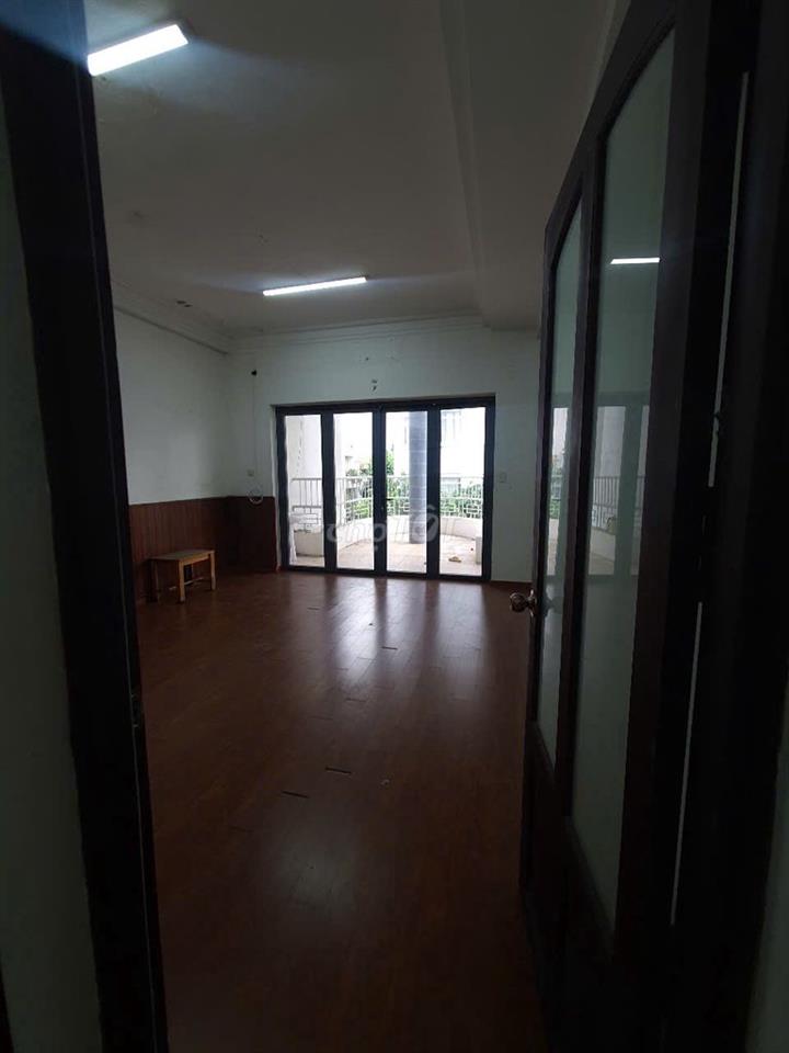 📢 Cho Thuê Nhà Rộng Mặt Tiền Hoa Lan_8x18m_Trệt 3 Lầu.
