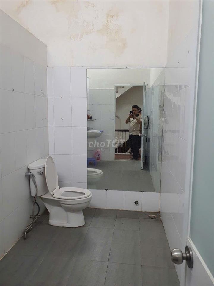 📢 Cho Thuê Nhà Rộng Mặt Tiền Hoa Lan_8x18m_Trệt 3 Lầu.