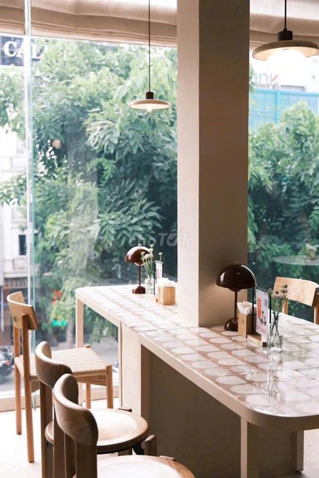 🔉 CHO THUÊ NHÀ MT PHAN XÍCH LONG_8x18m_HẦM TRỆT 3 LẦU, NHÀ MỚI ĐẸP.