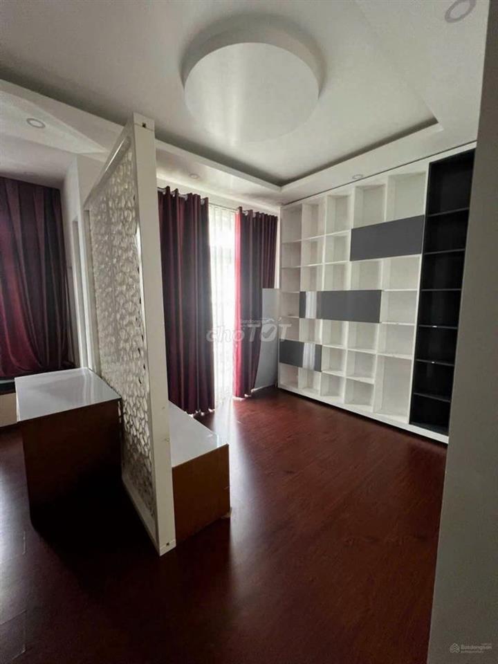 🏡 NHÀ RỘNG HXH ĐOÀN THI ĐIỂM_7x13m_TRỆT 3 LẦU CHO THUÊ.