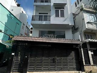 🏡 NHÀ RỘNG HXH ĐOÀN THI ĐIỂM_7x13m_TRỆT 3 LẦU CHO THUÊ.