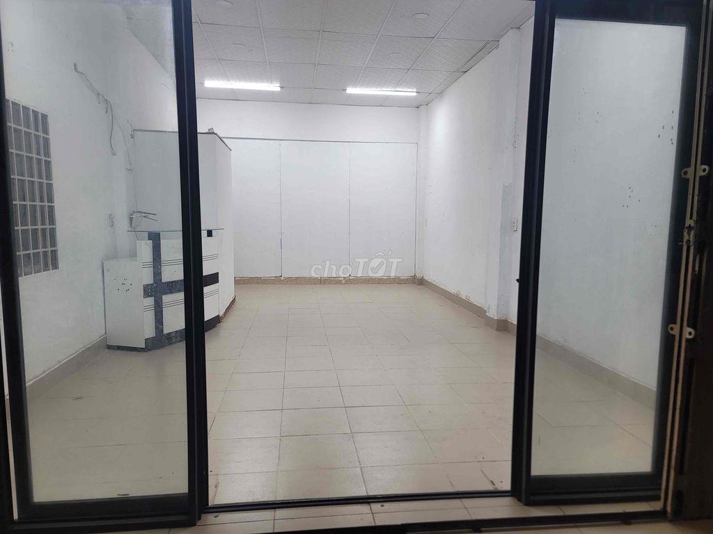 Cho thuê mặt bằng kinh doanh
