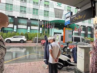 27 Trần Huy Liệu