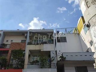 Cho mứớn nhà nguyên căn hoặc cho thuê mặt bằng phía trứớc.