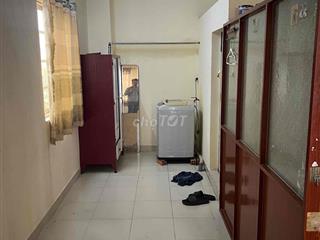cho thuê nhà nguyên căn 1 trệt 1 gác lửng 1 lầu