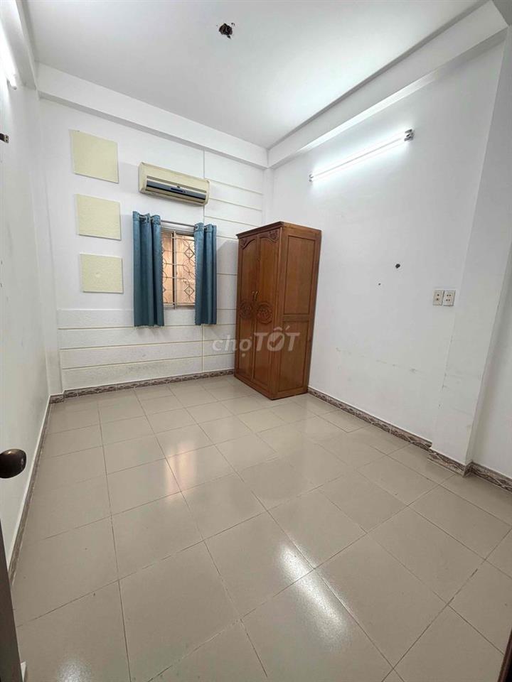 cho thuê nhà hẻm xe hơi huỳnh văn bánh gần đặng văn ngữ lê văn sỹ