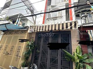 cho thuê nhà hẻm xe hơi huỳnh văn bánh gần đặng văn ngữ lê văn sỹ