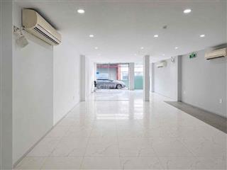 mặt bằng lối đi riêng đường nguyễn cửu vân gần điện biên phủ
