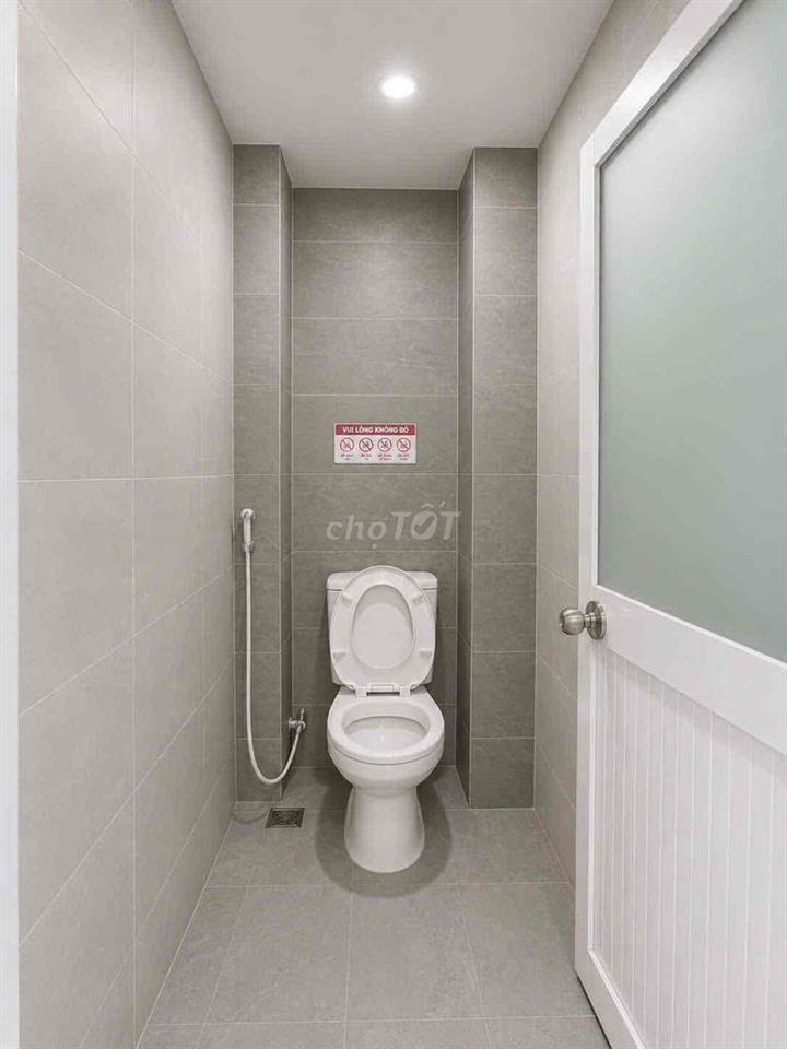 mặt bằng lối đi riêng đường nguyễn cửu vân gần điện biên phủ