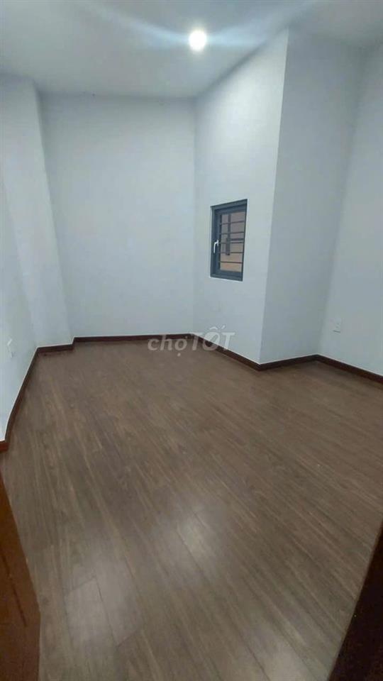 MBKD (43m2)+ 2p ngủ đường Cô Giang-P.Cầu Kiệu -giá 14,5tr/th  