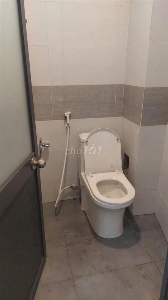 MBKD (43m2)+ 2p ngủ đường Cô Giang-P.Cầu Kiệu -giá 14,5tr/th  