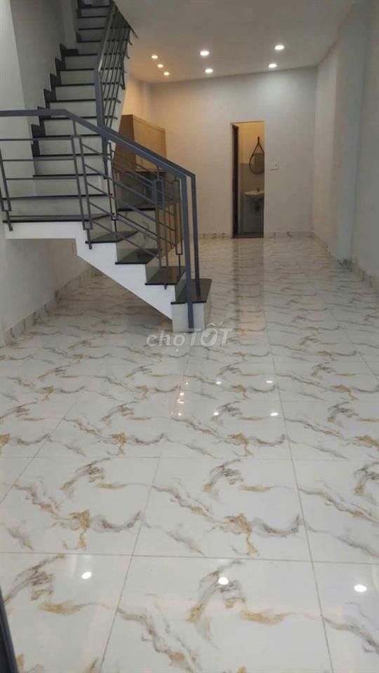 MBKD (43m2)+ 2p ngủ đường Cô Giang-P.Cầu Kiệu -giá 14,5tr/th  
