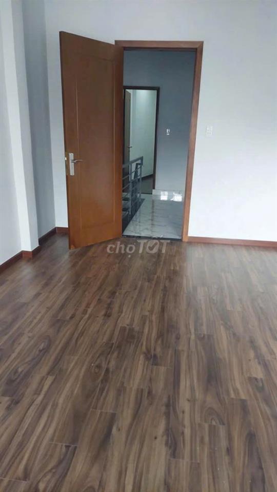 MBKD (43m2)+ 2p ngủ đường Cô Giang-P.Cầu Kiệu -giá 14,5tr/th  