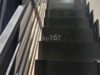 MBKD (43m2)+ 2p ngủ đường Cô Giang-P.Cầu Kiệu -giá 14,5tr/th  