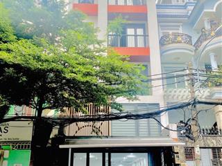 Cho thuê nhà 68A Cửu Long , phường 2 , quận Tân Bình 