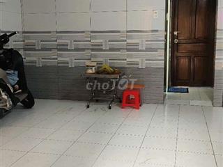 Nhà cho thuê giá 5,5tr Phan Xích Long