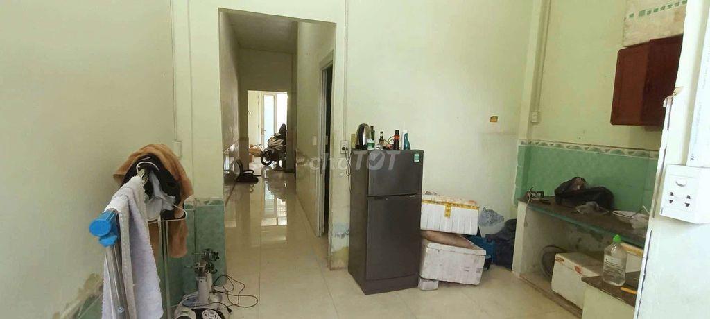 MẶT TIỀN THỚI TAM THÔN 16 – GIÁ 2,56 TỶ