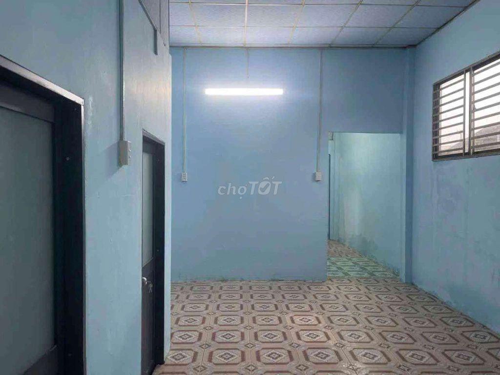 🔥 GIẢM 200TR – NHÀ DÂN THẮNG 1 – GIÁ MỚI 2,75 TỶ