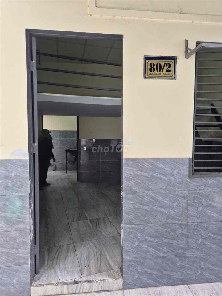 nhà nguyên căn chính chủ cho thuê