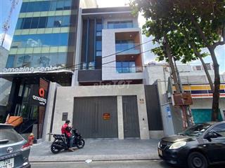 Cho thuê nhà 53A Yên Thế, Phường 2, Quận Tân Bình.