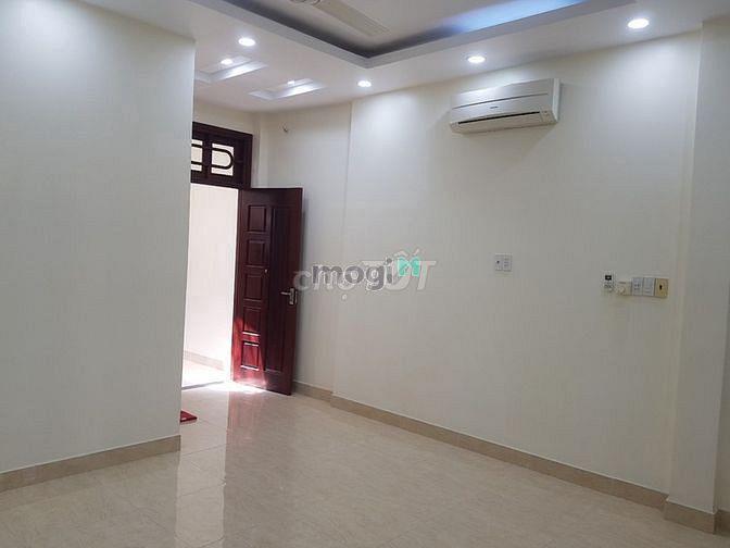NGUYÊN CĂN CHO THUÊ - HUỲNH VĂN BÁNH. PHÚ NHUẬN