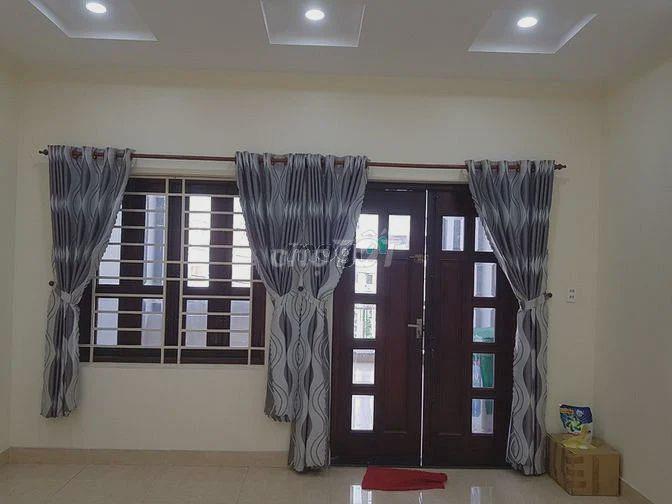 NGUYÊN CĂN CHO THUÊ - HUỲNH VĂN BÁNH. PHÚ NHUẬN
