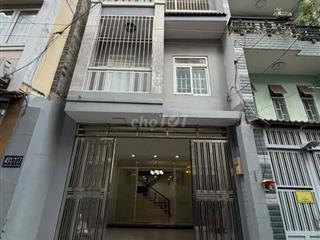 NGUYÊN CĂN CHO THUÊ - HUỲNH VĂN BÁNH. PHÚ NHUẬN