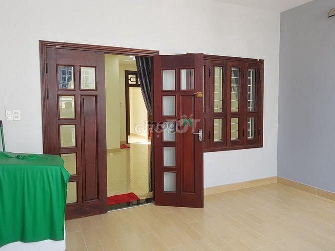 NGUYÊN CĂN CHO THUÊ - HUỲNH VĂN BÁNH. PHÚ NHUẬN