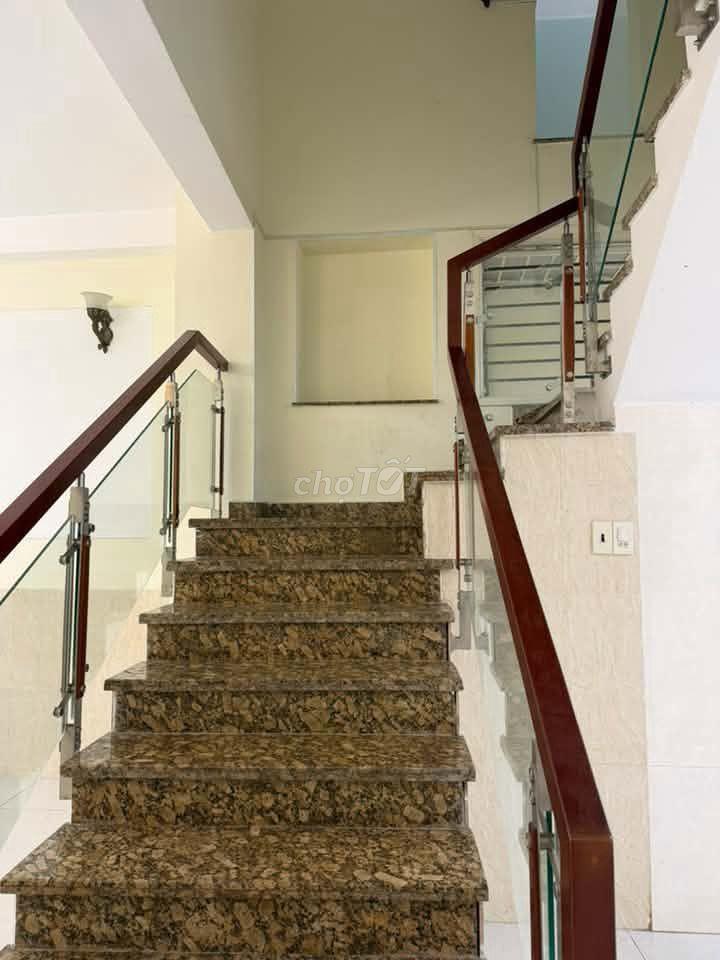 NGUYÊN CĂN CHO THUÊ - HUỲNH VĂN BÁNH. PHÚ NHUẬN