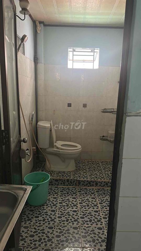 Mình có 1 lầu cho thuê ai có nhu cầu vui lòng liên lạc với mình nhé