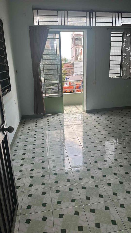Mình có 1 lầu cho thuê ai có nhu cầu vui lòng liên lạc với mình nhé