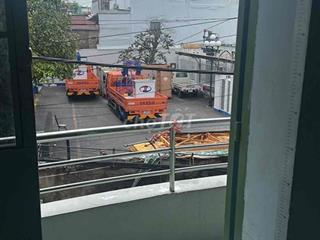 Mình có 1 lầu cho thuê ai có nhu cầu vui lòng liên lạc với mình nhé