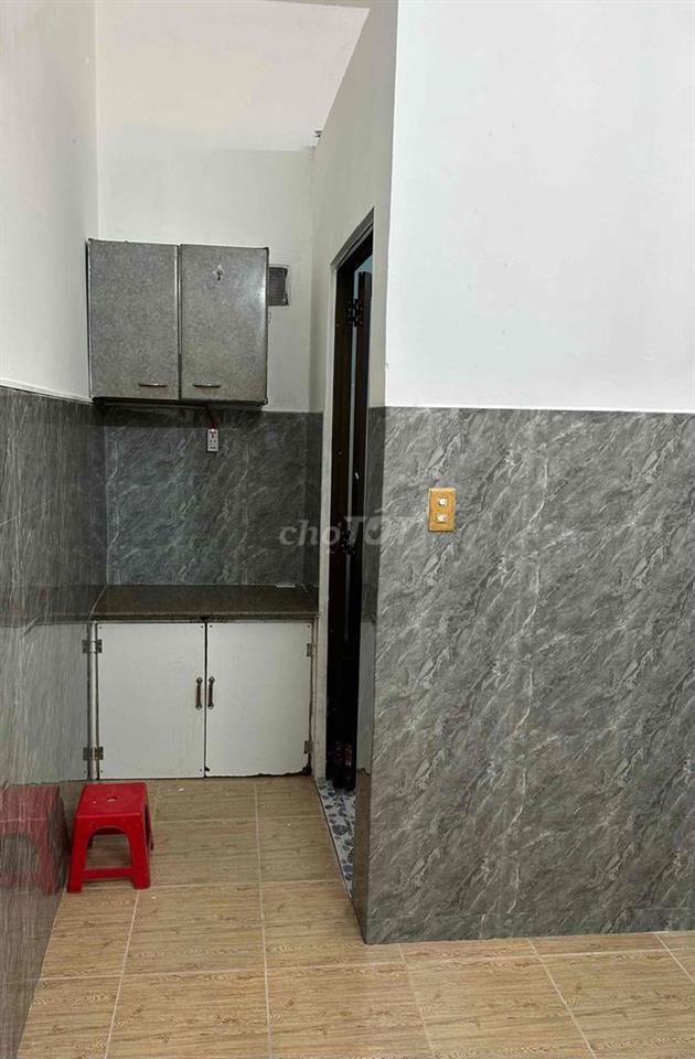 mình còn 1 phòng cần cho thuê