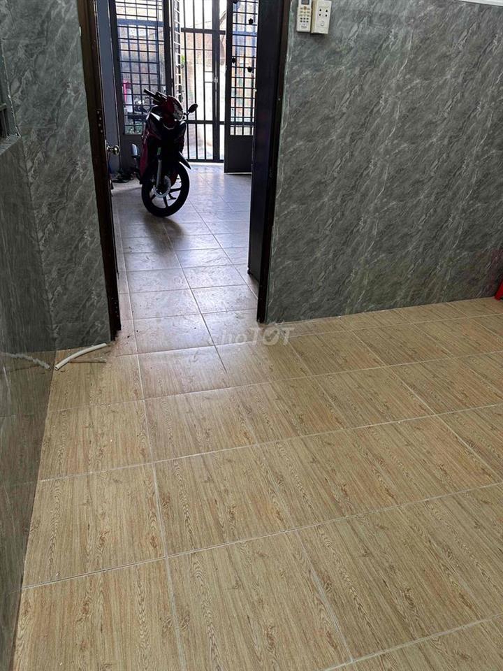 mình còn 1 phòng cần cho thuê