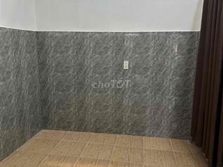 mình còn 1 phòng cần cho thuê