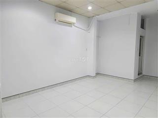CHO THUÊ NHÀ MẶT TIỀN TRẦN XUÂN SOẠN – P. TÂN HƯNG, QUẬN 7