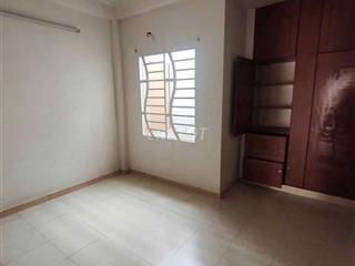  CHO THUÊ NHÀ NGUYÊN CĂN LÂM VĂN BỀN, QUẬN 7