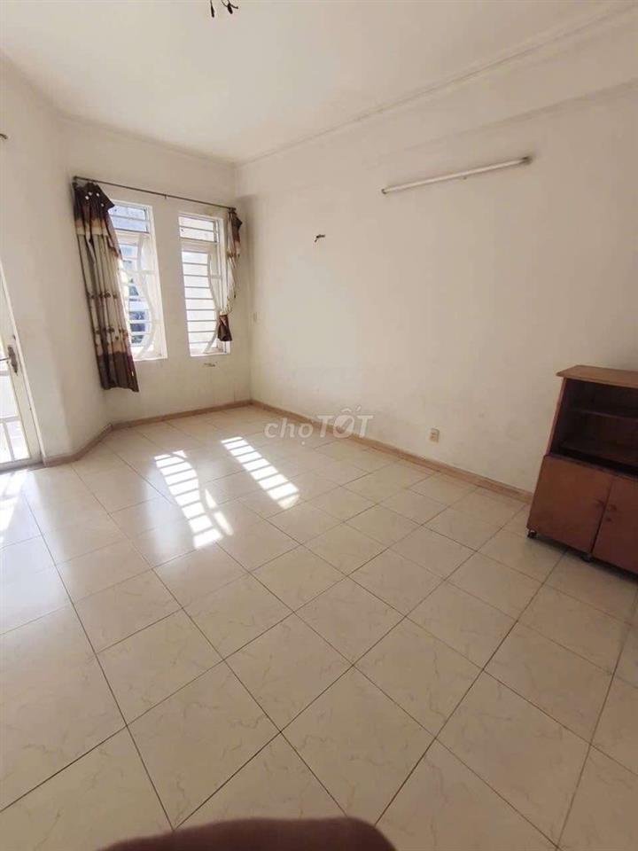  CHO THUÊ NHÀ NGUYÊN CĂN LÂM VĂN BỀN, QUẬN 7