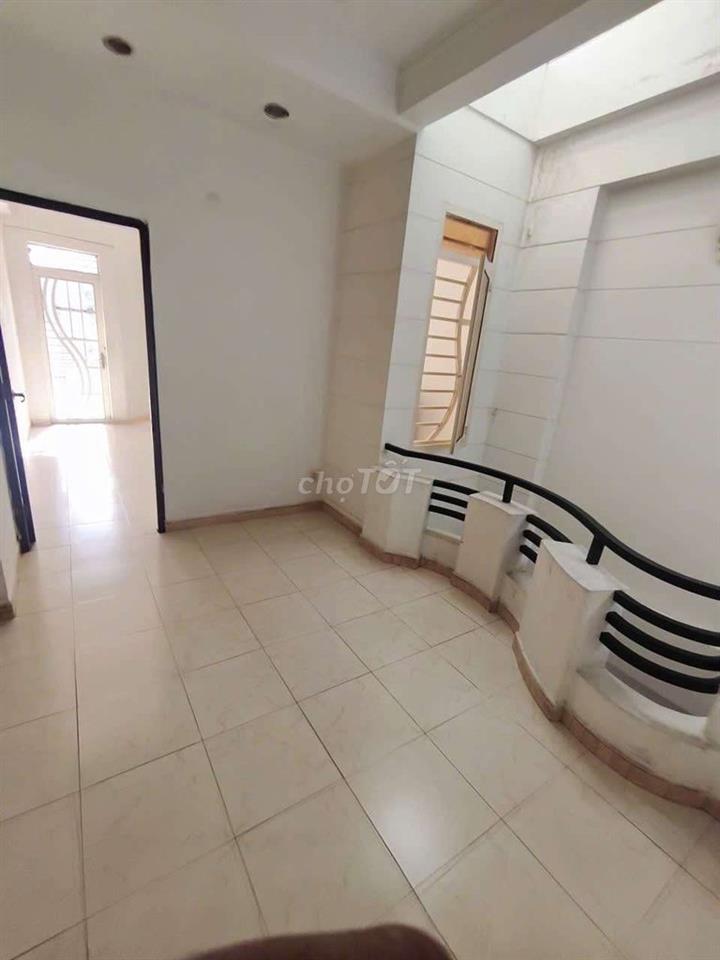  CHO THUÊ NHÀ NGUYÊN CĂN LÂM VĂN BỀN, QUẬN 7