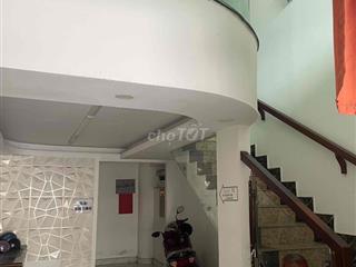 🏢 CHO THUÊ MẶT BẰNG MẶT TIỀN PHAN ĐÌNH PHÙNG – VỊ TRÍ VÀNG GIỮA TRUNG