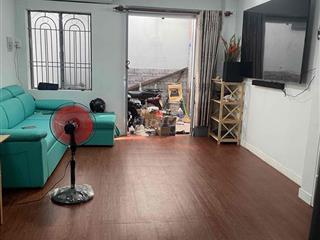 🏠 CHO THUÊ NHÀ TRUNG TÂM QUẬN 1 – GIÁ 20 TRIỆU/THÁNG
