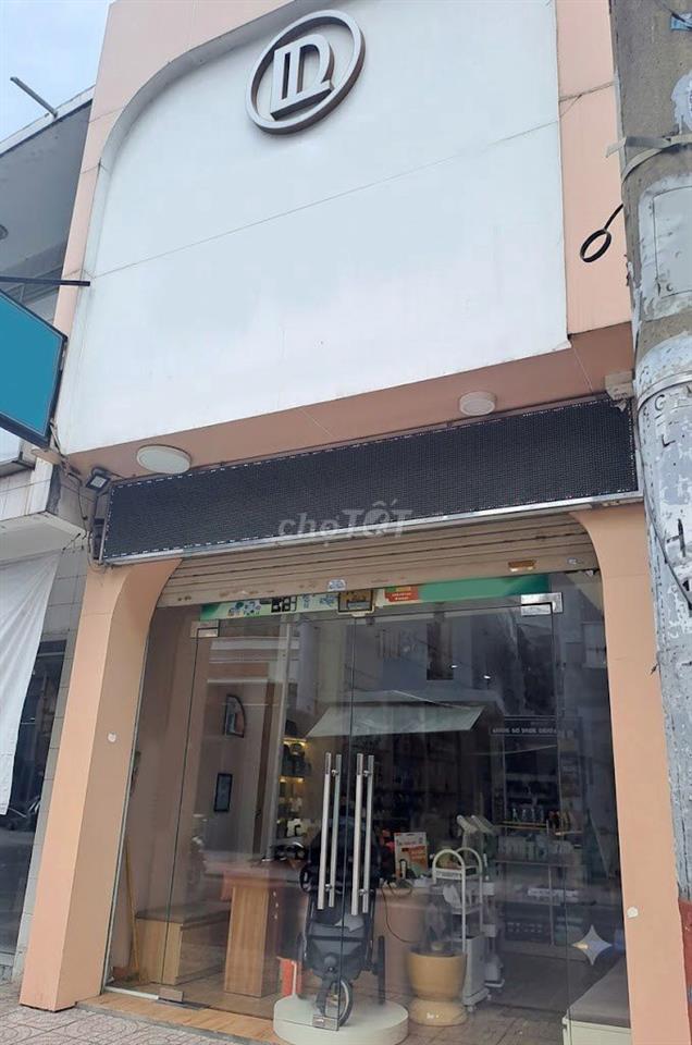 🌺📢 [𝐂𝐇𝐎 𝐓𝐇𝐔Ê 𝐆Ó𝐂 𝟐 𝐌Ặ𝐓 𝐓𝐈Ề𝐍] 🌺 𝐇𝐮ỳ𝐧𝐡 𝐕ă𝐧 𝐁á𝐧𝐡 - 𝐏𝐡ú 𝐍𝐡𝐮ậ𝐧