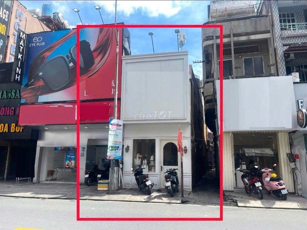 🛑📢 [𝘾𝙃𝙊 𝙏𝙃𝙐Ê 𝙂Ó𝘾 2 𝙈Ặ𝙏 𝙏𝙄Ề𝙉] 🛑 𝙇ê 𝙑ă𝙣 𝙎ỹ - 𝙏â𝙣 𝘽ì𝙣𝙝