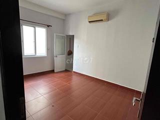 Phòng trọ 3tr5 đường Nguyễn Công Hoan (Phan Xích Long)